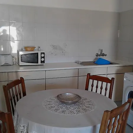 Colina Do Sol Appartement Carvoeiro (Lagoa)