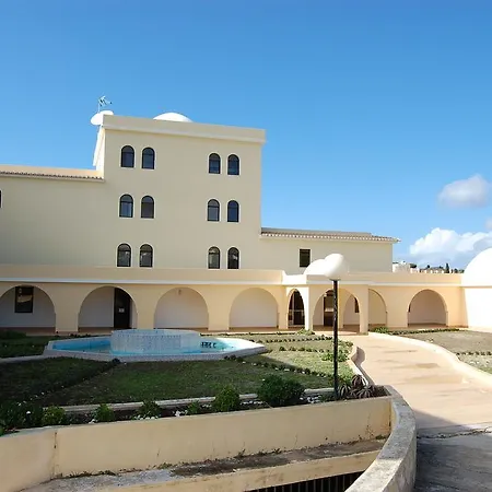 Colina Do Sol Apartamento