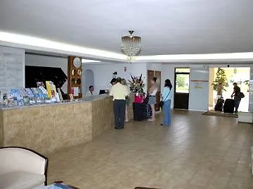 Apartamento Colina Do Sol Carvoeiro (Lagoa)