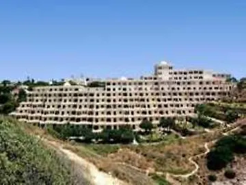 Apartment Colina Do Sol