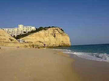 Colina Do Sol Apartment