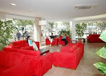 Colina Do Sol Apartamento *
